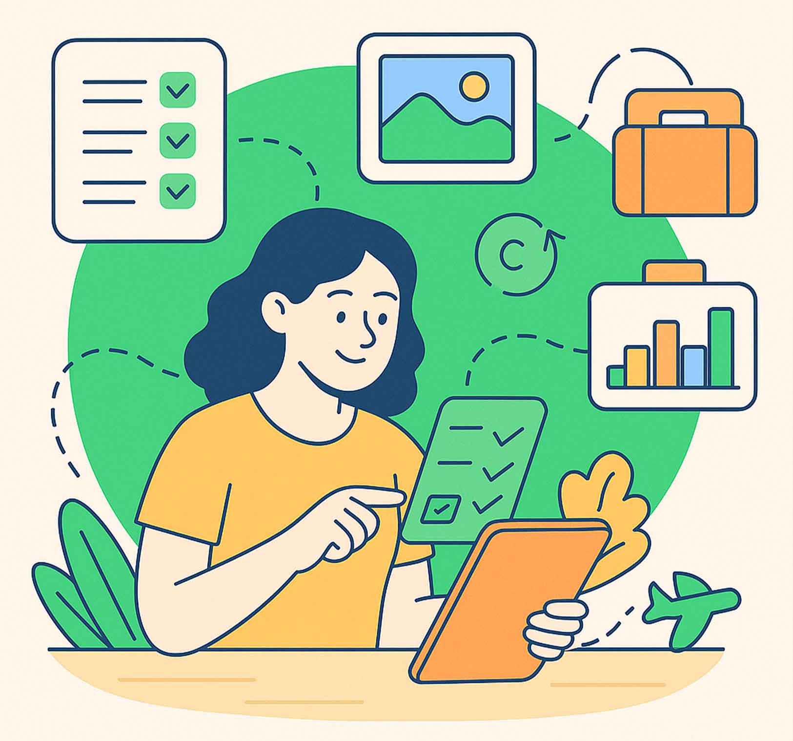 Comprenez ce que vos clients veulent vraiment